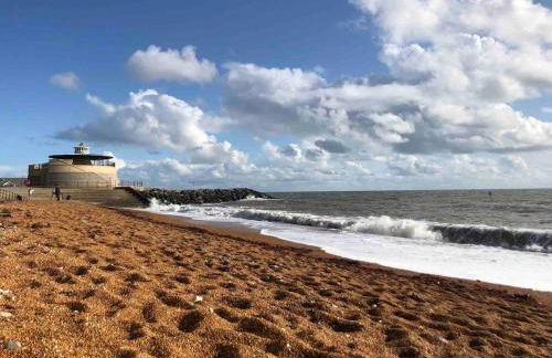 Fandango large 3 bedroom character home, Ventnor - Foto 18