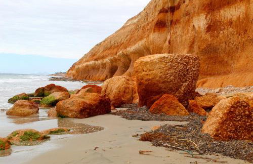 Casa Laura - Foto 21