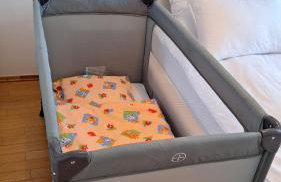 Apartman Lory, Zagreb, Downtown, with own parking in the garage - Photo 30