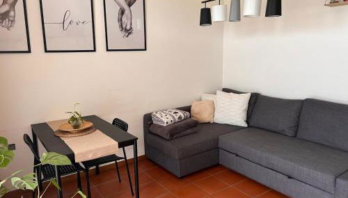 Chalet bellevue - Foto 2