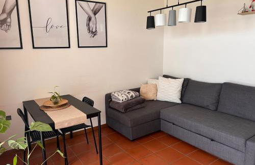 Chalet bellevue - Foto 2