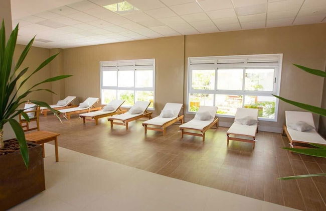 Add Nova Berrini - Foto 23