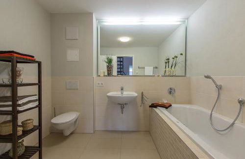 Ferienhaus Bergwiese - Foto 18