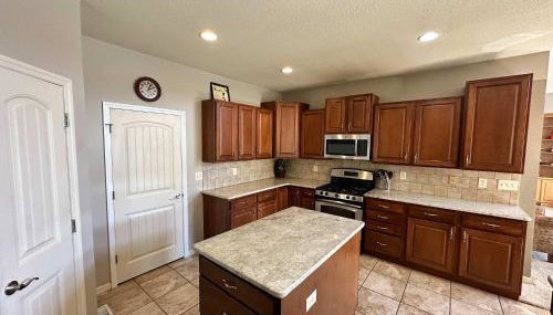 Lake It Easy - Waterfront Getaway with 7 Bedrooms - Foto 5