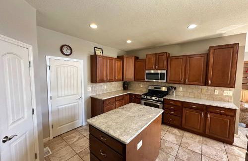 Lake It Easy - Waterfront Getaway with 7 Bedrooms - Foto 5