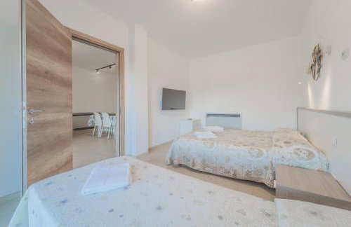 Villa Mia - Foto 36