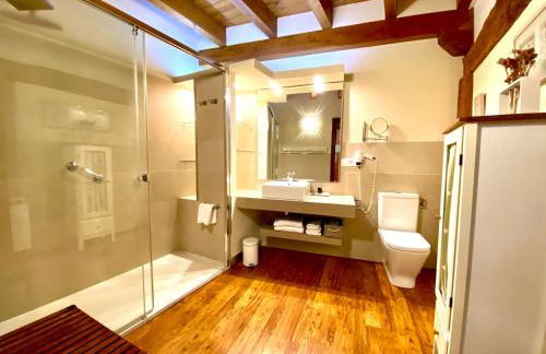 Apartamentos Turísticos Ezcaray - Photo 57