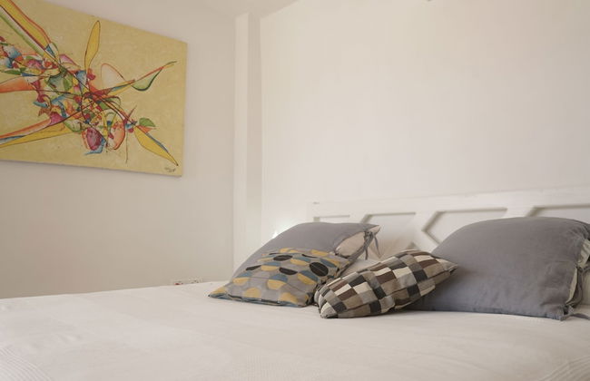 Holiday rental in Havana with swimming pool and terrace - Foto 12