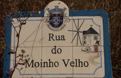 Meu Moinho - Foto 28