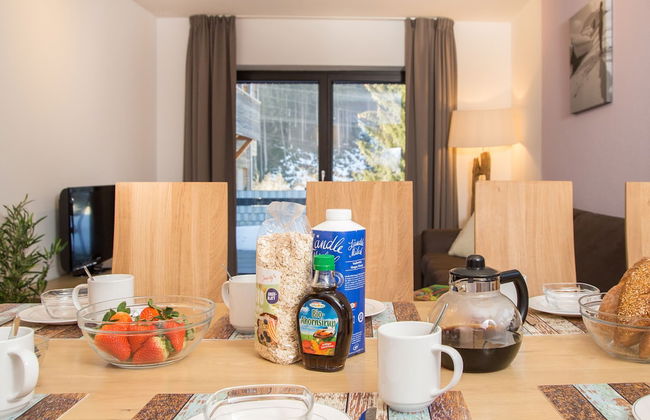 Appart Gastauer - Photo 26