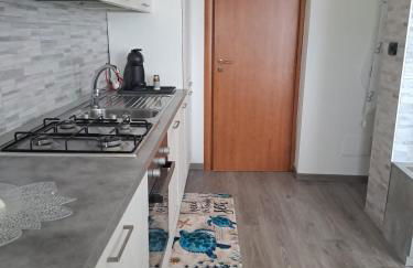 Blu Panorama - Foto 17