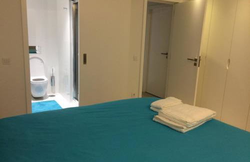 Casa dos Valentins Geres - Foto 36