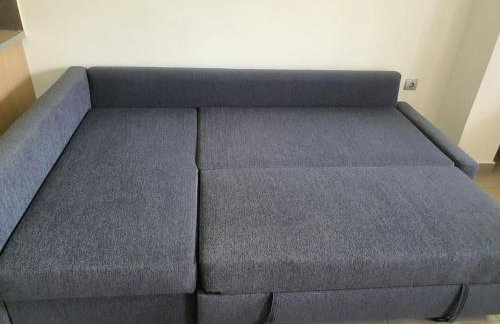 Korais apartment, Chania Crete - Foto 22