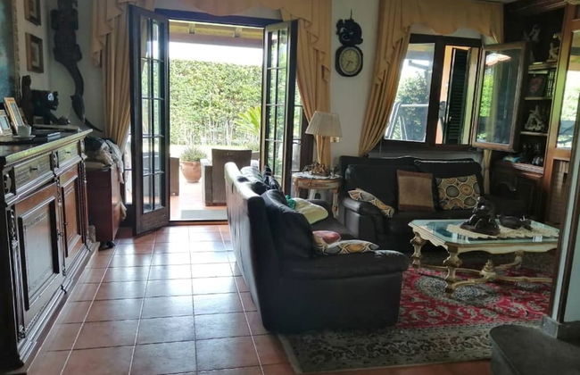 Villa Sleeps 6 With Garden and Gym - Foto 17