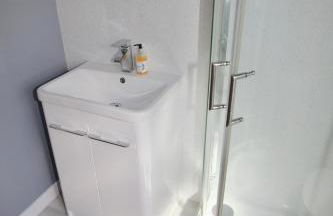 24 Old Scapa Road - Photo 10