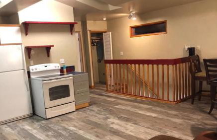 Sluice Box - Affordable, Convenient, and near Mendenhall Glacier- DISCOUNTS ON TOURS! - Foto 6