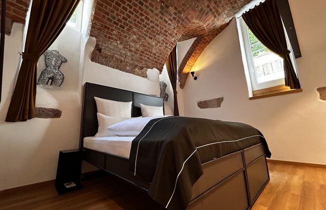 Historical Luxury Homes - Deluxe Edition - Foto 19