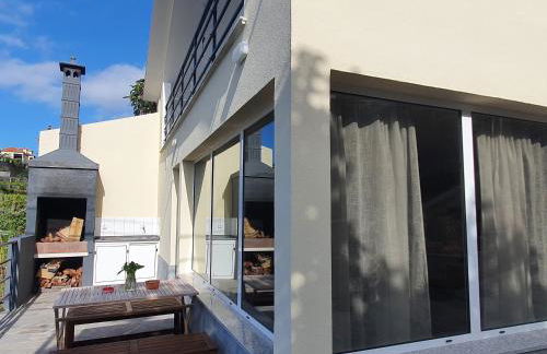 Casa das Feiteiras by AnaLodges - Foto 45