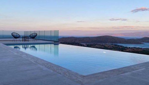 Villa Cristina - Foto 2