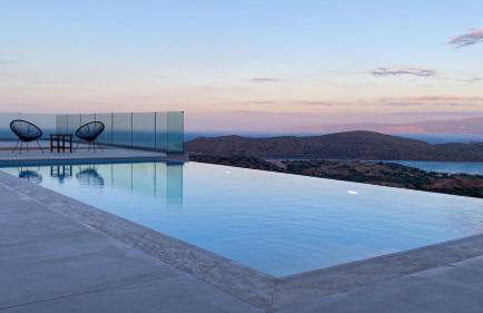 Villa Cristina - Foto 2