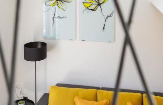 Modern suite Beleca near Split - Foto 25