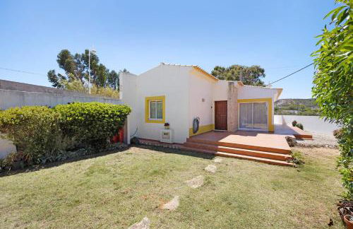 Casa Do Poço - Foto 1