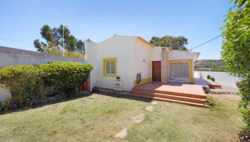 Casa Do Poço - Foto 1