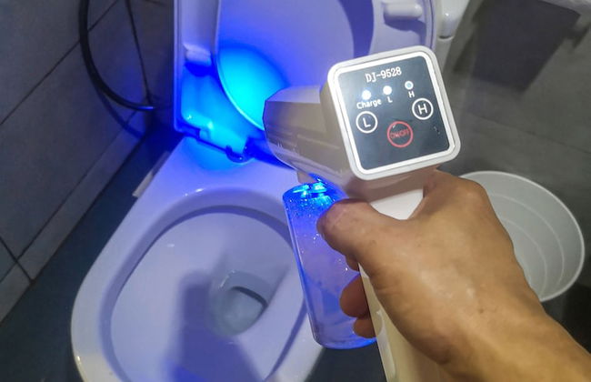 GT Home Cascades Residency - Foto 15