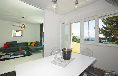 "NM" Luxury apartments - Photo 33