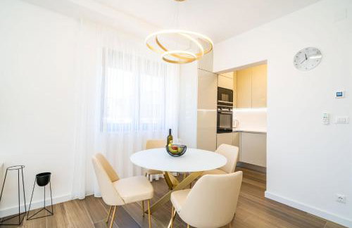 Apartments Zadro - Foto 13