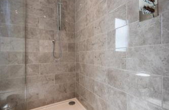 Taste of the Sea - Photo 25