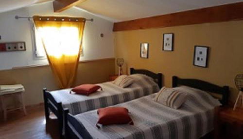 A CASA DI PAULINA - Foto 4