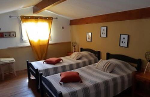 A CASA DI PAULINA - Foto 4