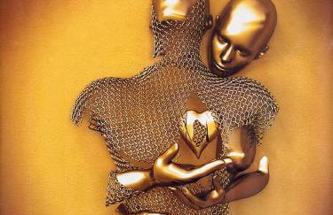 -20 Min To Garda Lake- Discover Your Peaceful Heaven - Foto 17