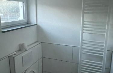 Ferienwohnung-Monteurwohnung - Foto 15