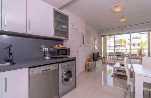 Espanhouse Caroline bungalow - Foto 35