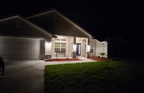 Home away from home - Foto 6