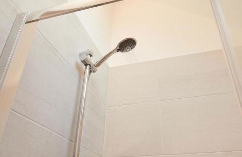 Norton Studio - Foto 22