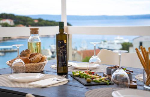 Apartment Darka 1 - Foto 6