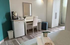 Martylè Rooms - Foto 11