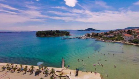 Apartment Šoša - Foto 2