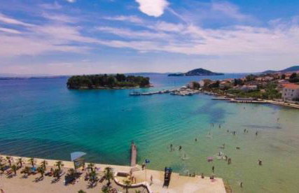 Apartment Šoša - Photo 2