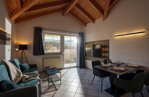 Ferienwohnungen Gamper - Foto 5