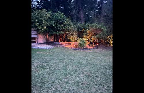 Villa des châteaux du Pessac leognan - Foto 8