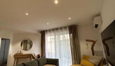 Charmant T2 refait à neuf - Foto 2