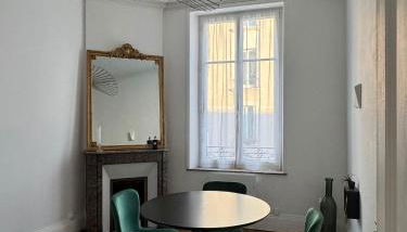 La suite de la pépinière - Foto 3