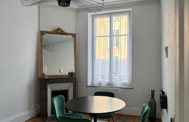 La suite de la pépinière - Foto 3