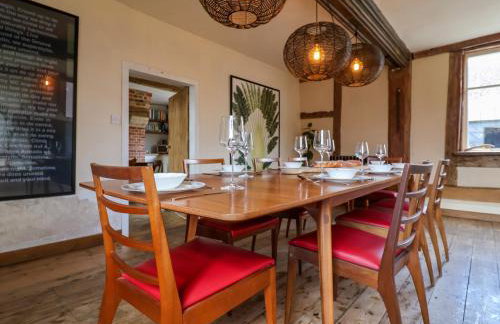 Brook Farm - Photo 5