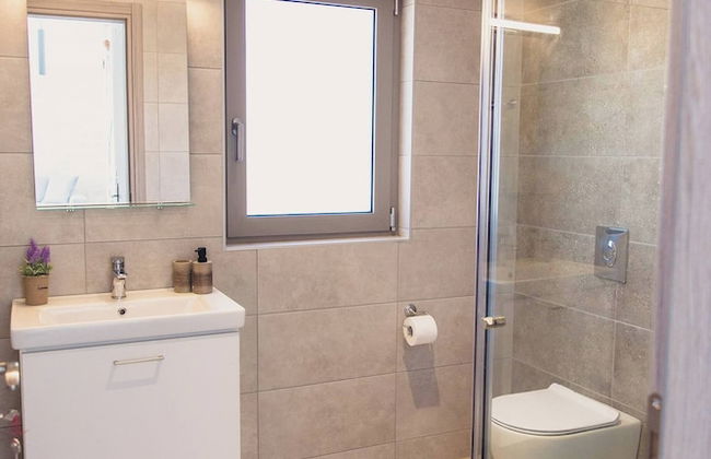 Starlight Villa Tropea - 4bd, 4ba, 4min To Beach - Foto 30