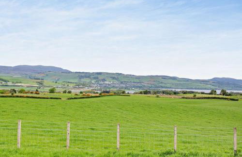 2 Bed in Conon Bridge CA387 - Photo 15